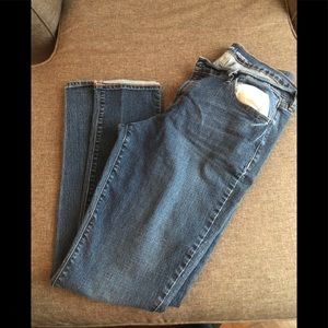 J Jill Jeans